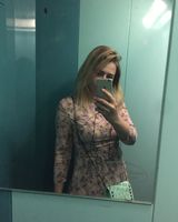 Екатерина Артюхова