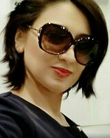 Шахзада Ахмедова