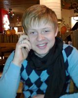 Василий Анатольевич