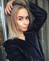 Julia Chernykh