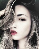 Софья Стародубова