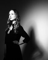 Татьяна Писеева