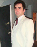 Васиф Новрузов