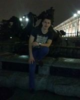 Юрий Мицура