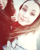 Светлана Васильева