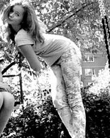 Елена Приходцева