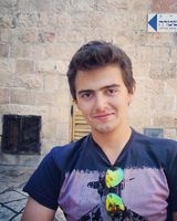 Сергей Элькинд