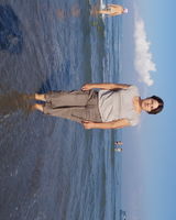 людмила татаева