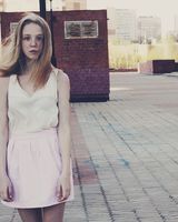 ааааааааа екекп