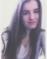 Эля Новикова