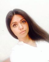 Алина 