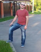 Эскендер Челебиев