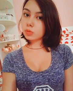 Эжени 