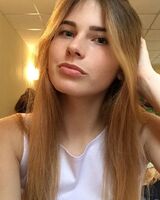 Ирина Леманова