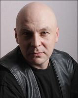 Соколов Владимир