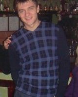 Дмитрий Щеблыкин