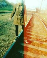 Елизавета Баранова