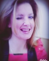 Юлия Тимошинина