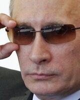 Расул Меджидов