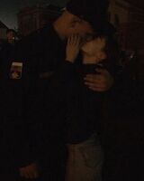 Диана Зяблицева