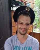 Евгений Кубасов