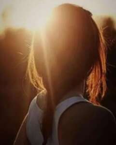 Виктория Новикова