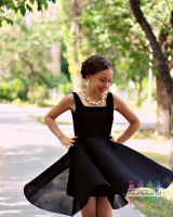 Дарья Нефёдова