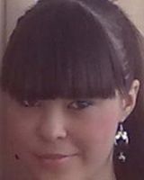 Снежана Гукина