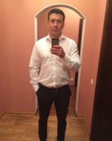 Александр Франчук