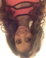 Анна Белова