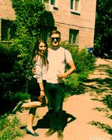 Демидов Станиславович