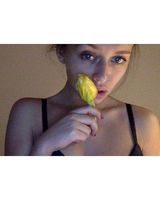 Инна 