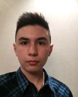 Константин Кузьмин