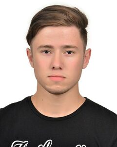 Артур Абдуллаев