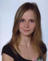 Анастасия Гонина