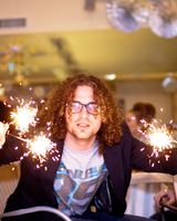 Артур Николенко