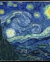 Святослав Трухачев