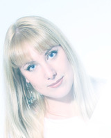 Ермакова Светлана