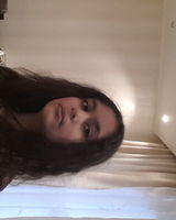 Грейси Кхатри