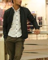 Артем Муртазов