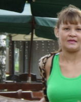 Маргарита Павловна