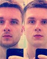 Иван Андреевич