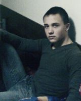 Вячеслав Дерюгин