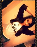 Диана Кленина