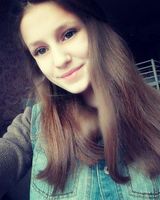 Изабелла 