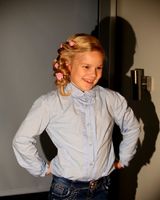 Ксения Новикова