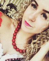 Анна Нероденко