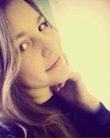 София Васильева
