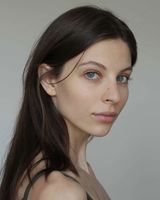 Юлия Проценко