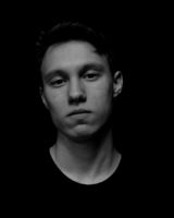 Рамиль Камалов